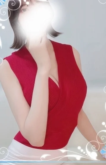 水瀬れい
