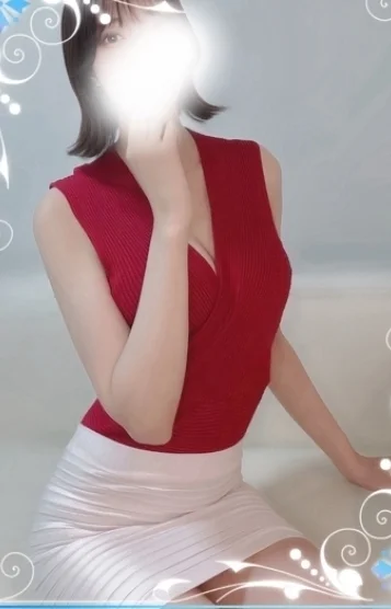 水瀬れい
