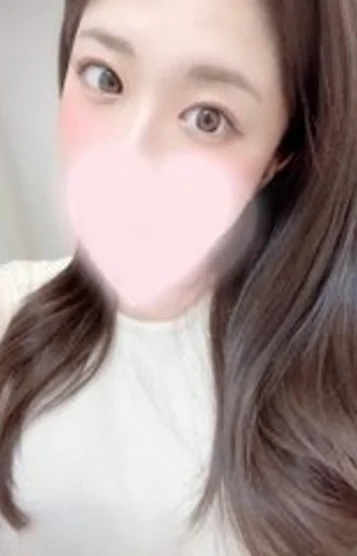 愛沢りおな