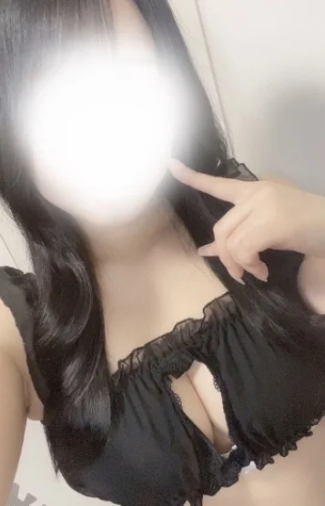 五十嵐しおん