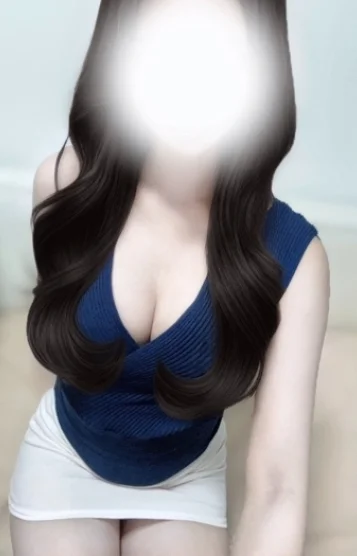 椿みれい