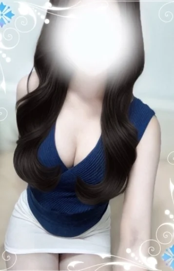 椿みれい