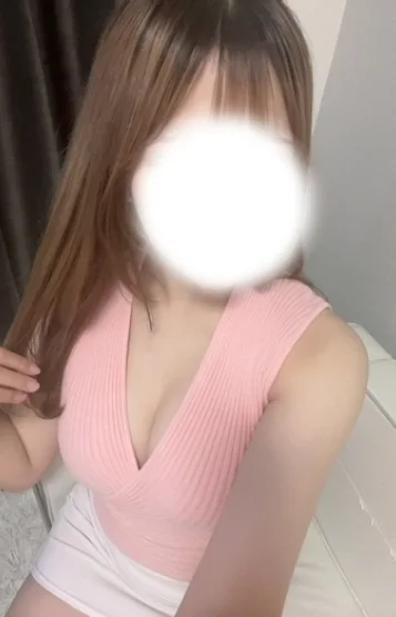 春野あすか