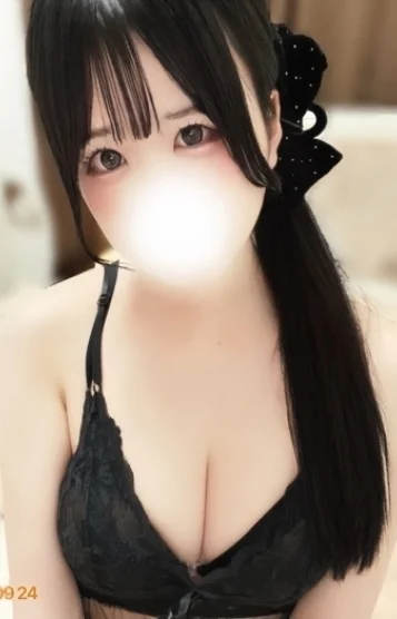 渚 そら 渚 そら