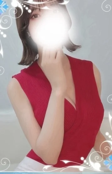 水瀬れい