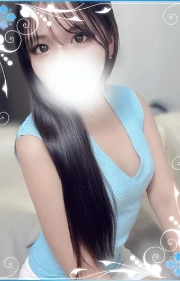 花咲ひな