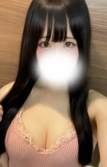 渚　そら