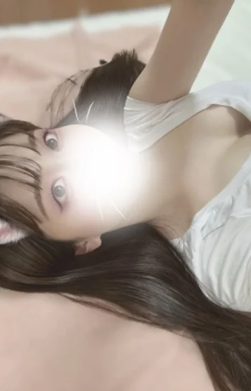 天音みお
