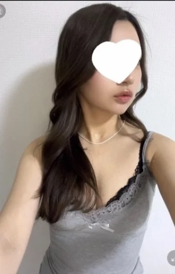 美山りょう