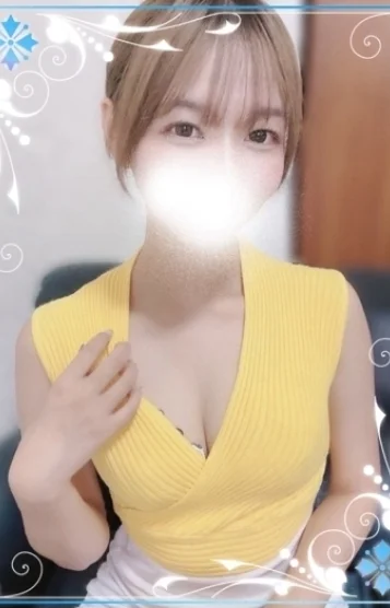 城戸ほのか