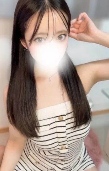 望月るな