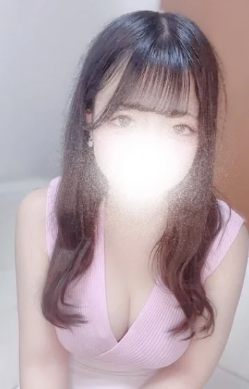 桃井あんず