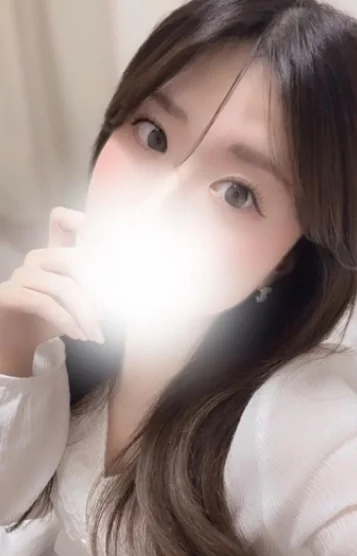 愛沢りおな
