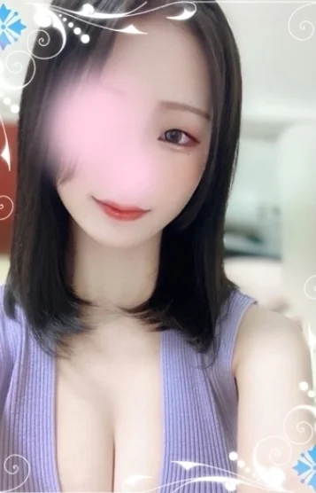 夢咲かのん
