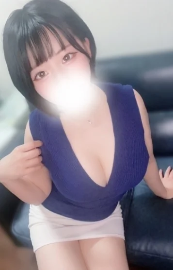 星街せな