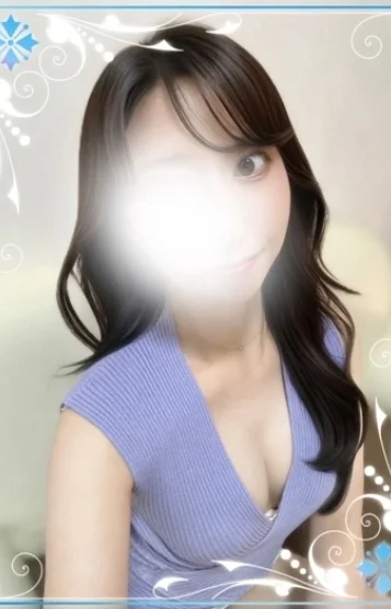 天音みお