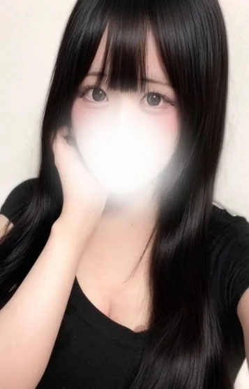 渚　そら