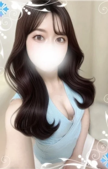 天音みお