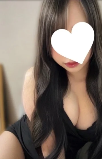 五十嵐しおん