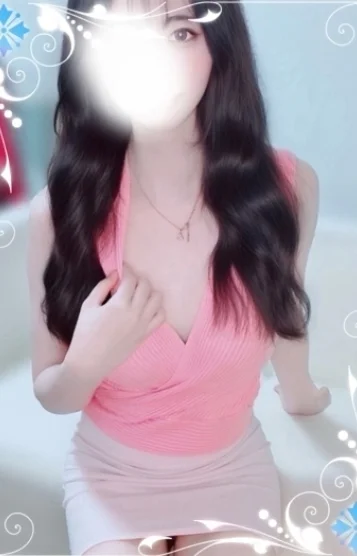 桜庭りみか