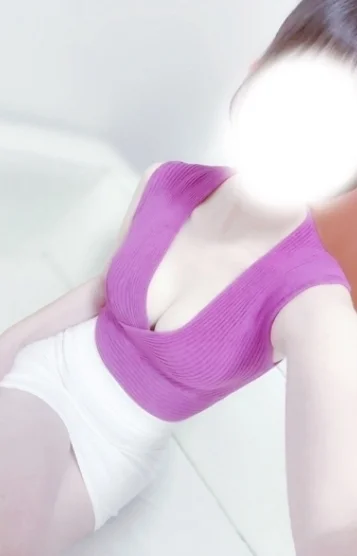 瑠璃川ゆき