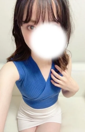 白石もか 白石もか