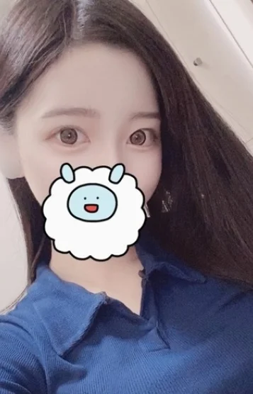 成瀬つかさ