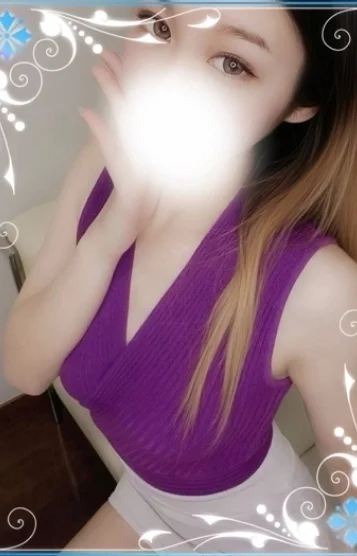 咲夜しき