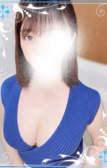 鈴鹿ちさと