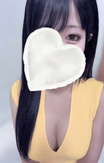 望月うさ