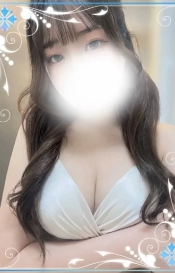 月乃うるは