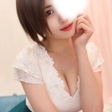 君島はるか>の写真