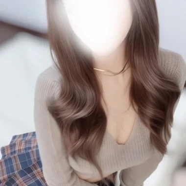 東条かれん>の写真