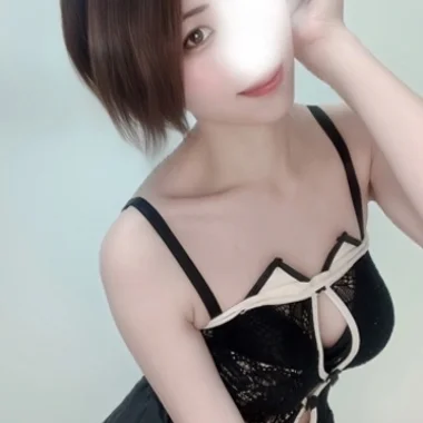 君島はるか>の写真