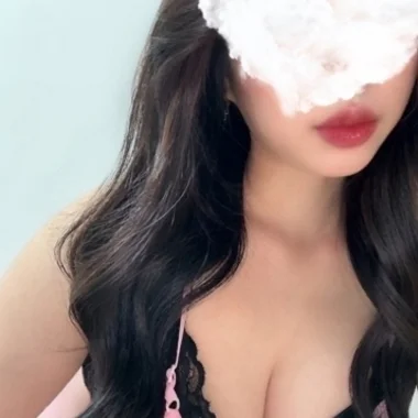 五十嵐しおん>の写真