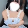 結月めあ