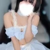 結月めあ