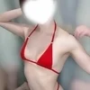 楠木いろは