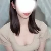 楠木いろは