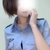 君島はるか