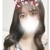 天音みお