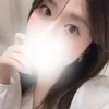 愛沢りおな