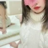 姫宮ここ