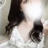 天音みお