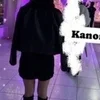 夢咲かのん