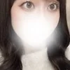 天音みお