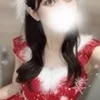 天音みお