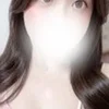 愛沢りおな