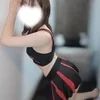 楠木いろは