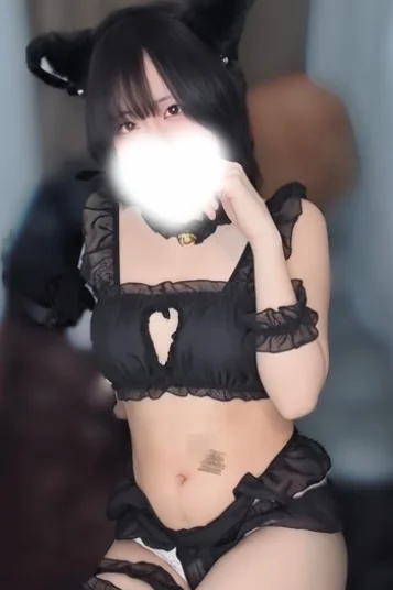結月めあ
